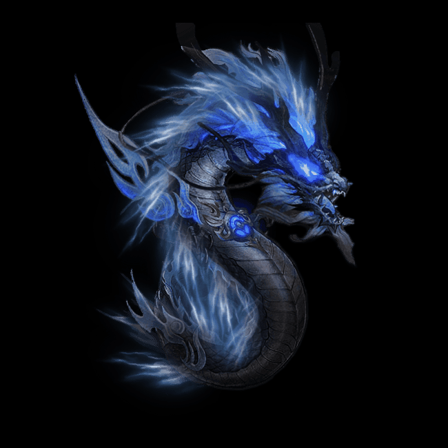 UI特效附件系列0005