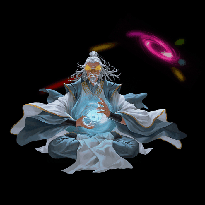 UI特效附件系列0006