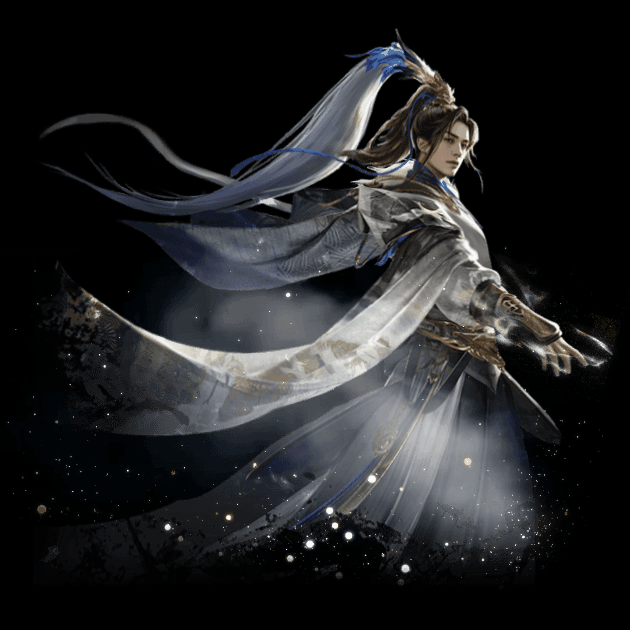 UI特效附件系列0007