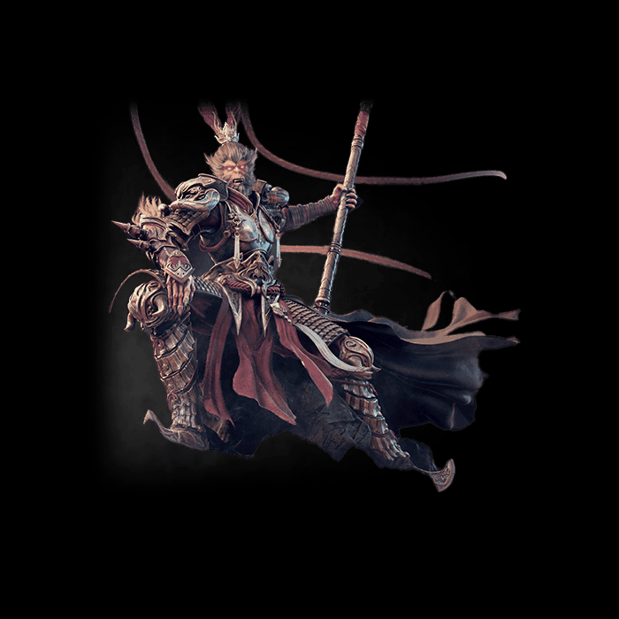 UI特效附件系列0008