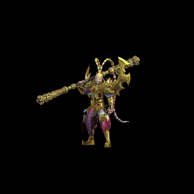 UI特效附件系列0009