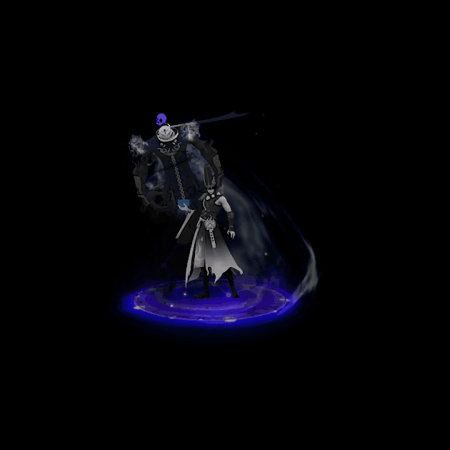 UI特效附件系列0010