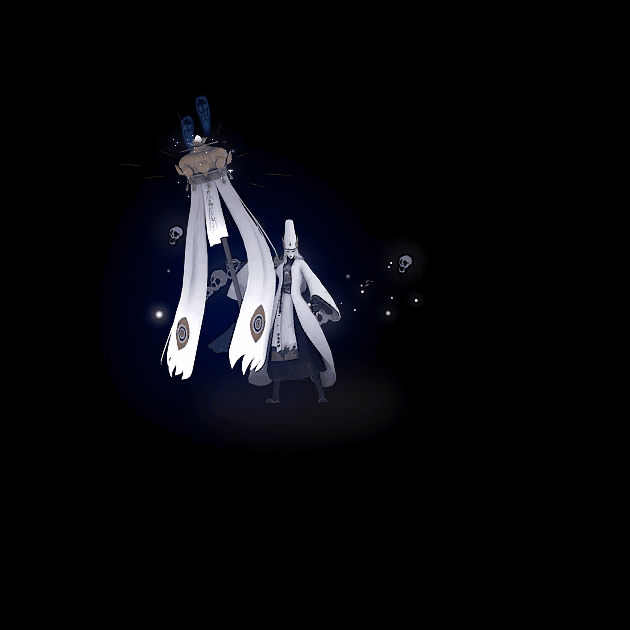 UI特效附件系列0011