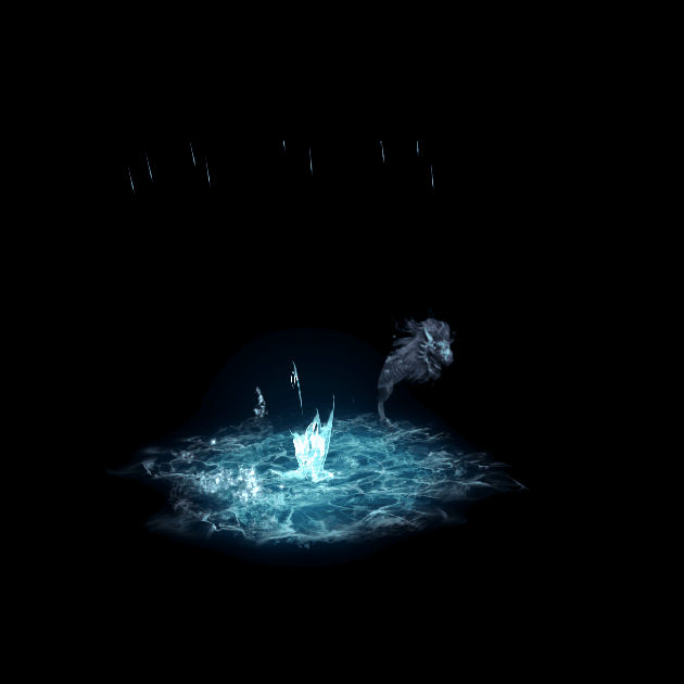 UI特效附件系列0012