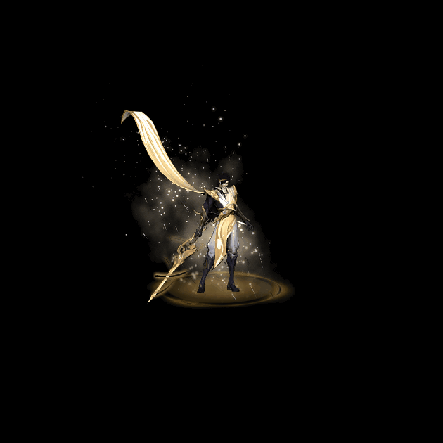 UI特效附件系列0014