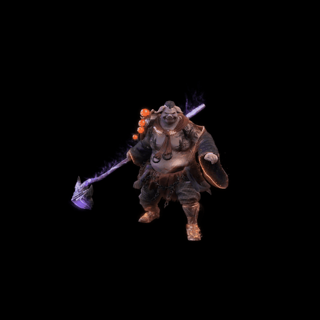 UI特效附件系列0025