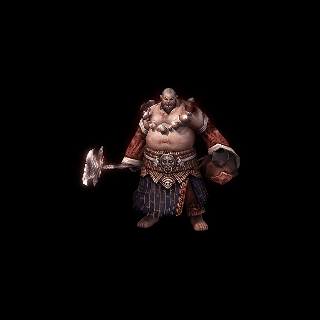 UI特效附件系列0026