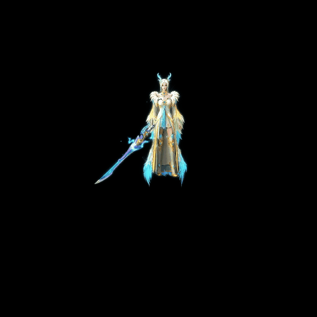 UI特效附件系列0027