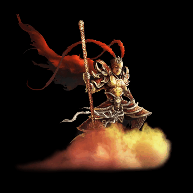 UI特效附件系列0029