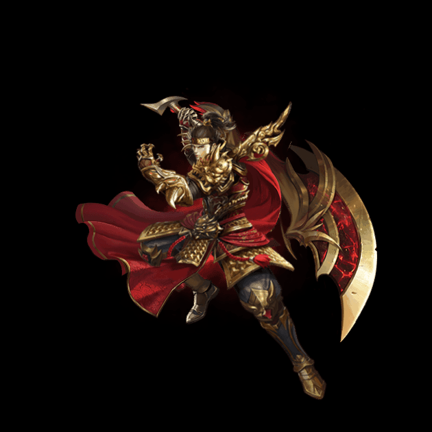 UI特效附件系列0036