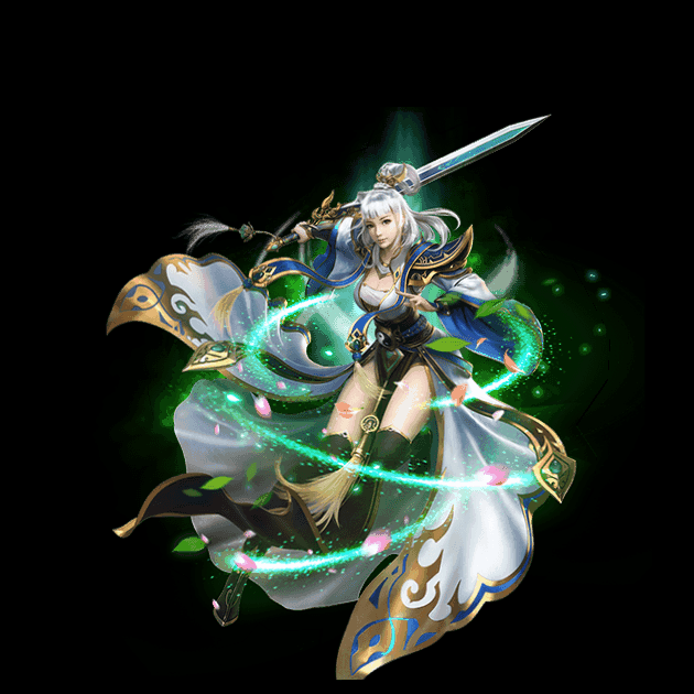 UI特效附件系列0037