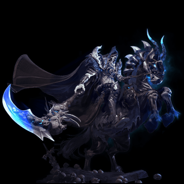 UI特效附件系列0039