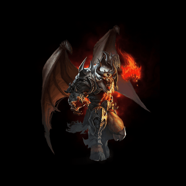 UI特效附件系列0040