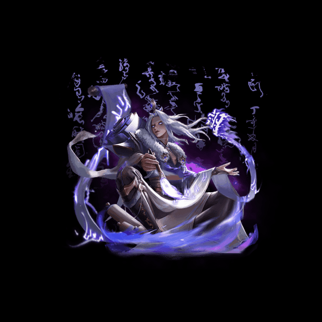 UI特效附件系列0041