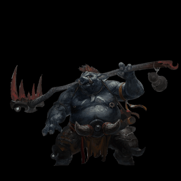 UI特效附件系列0042