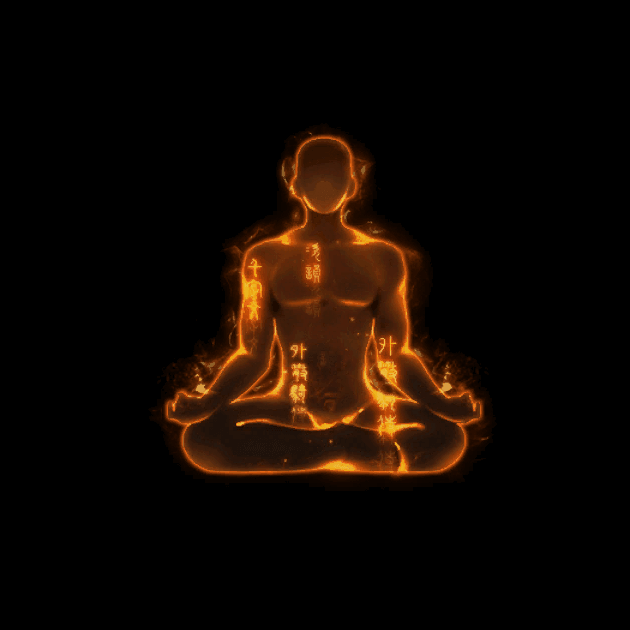 UI特效附件系列0043