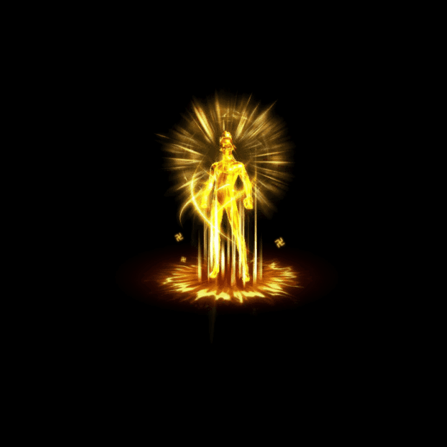 UI特效附件系列0044