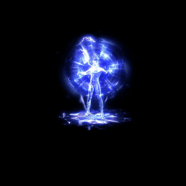 UI特效附件系列0046