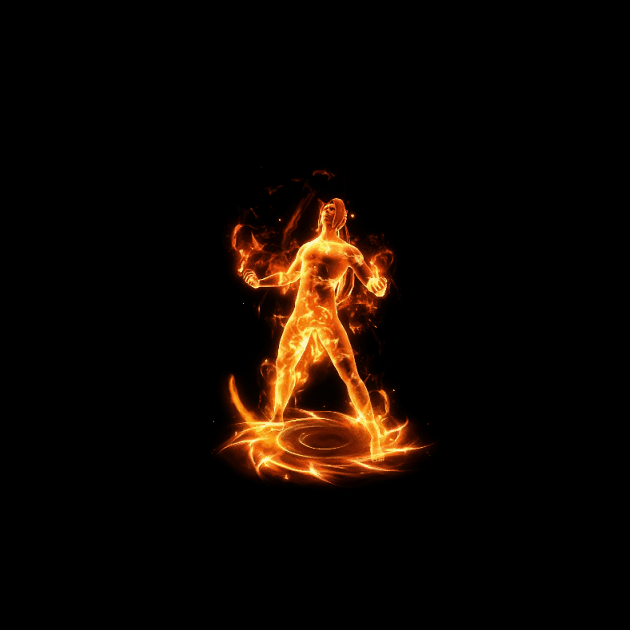 UI特效附件系列0048