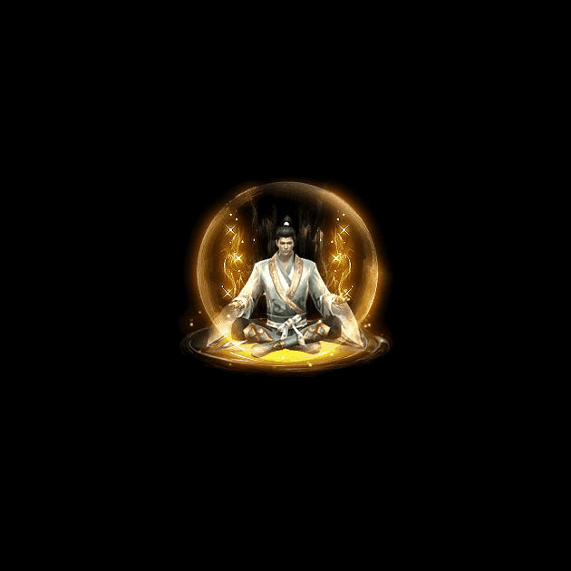 UI特效附件系列0049