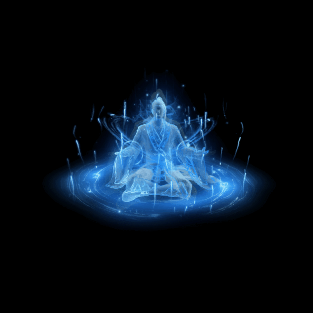 UI特效附件系列0050