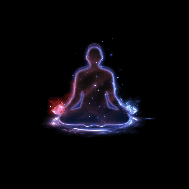 UI特效附件系列0051