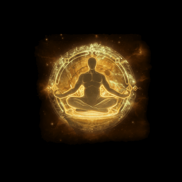 UI特效附件系列0052