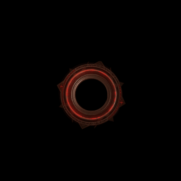 UI特效附件系列0053