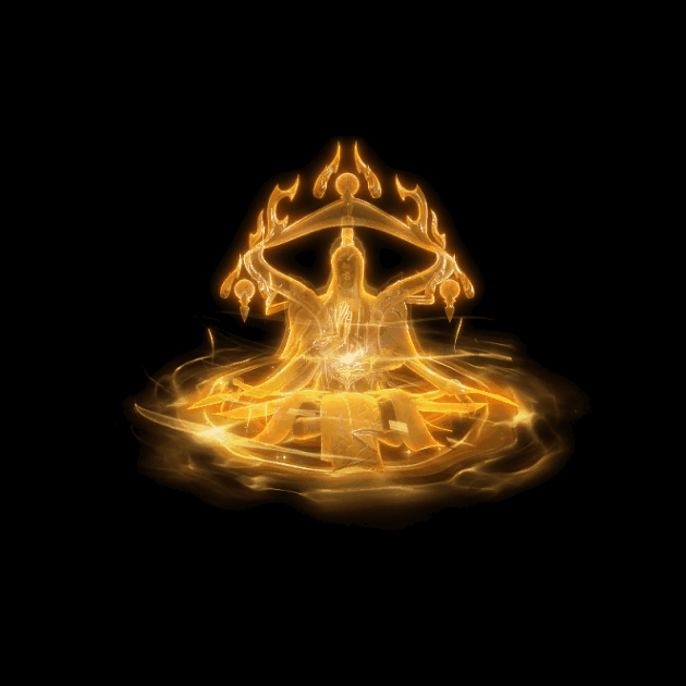 UI特效附件系列0054