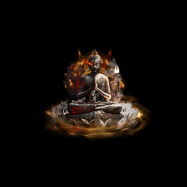 UI特效附件系列0055