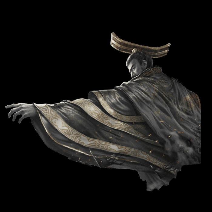 UI特效附件系列0056