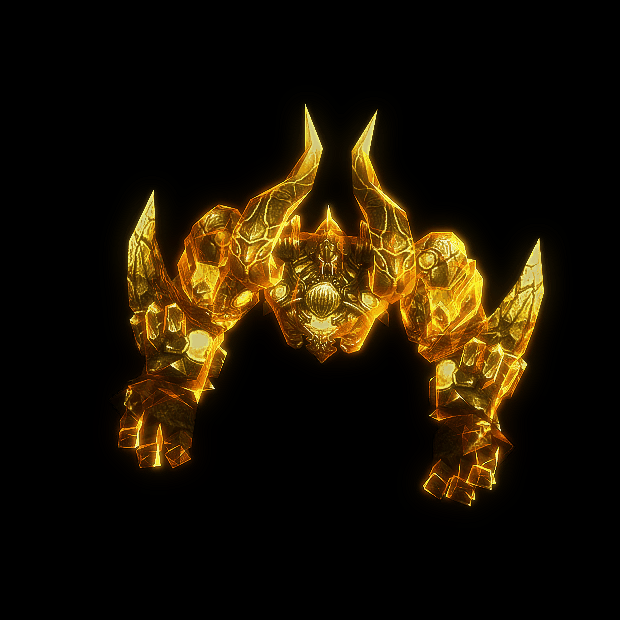 UI特效附件系列0057