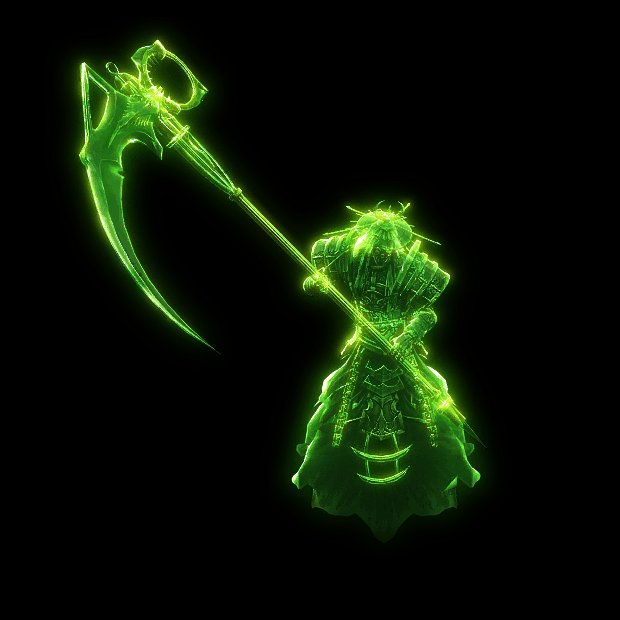 UI特效附件系列0058