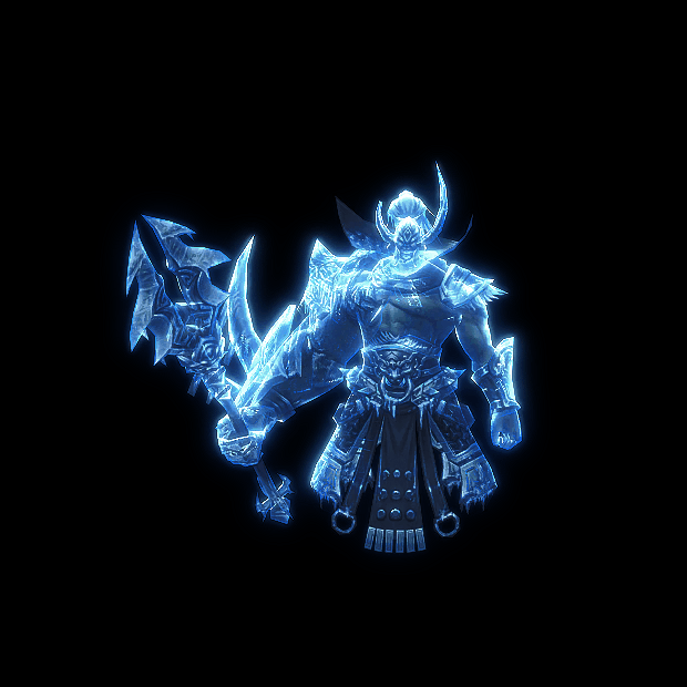 UI特效附件系列0059