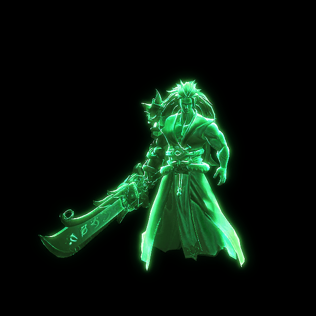 UI特效附件系列0060