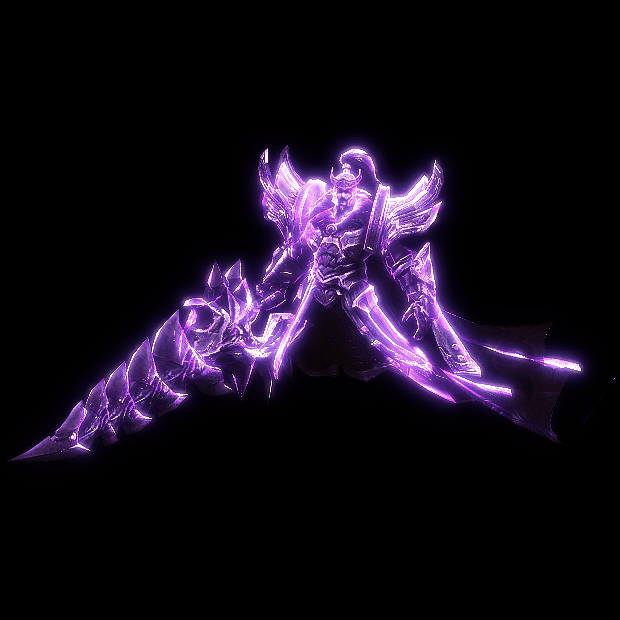 UI特效附件系列0061