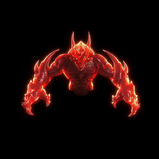 UI特效附件系列0062