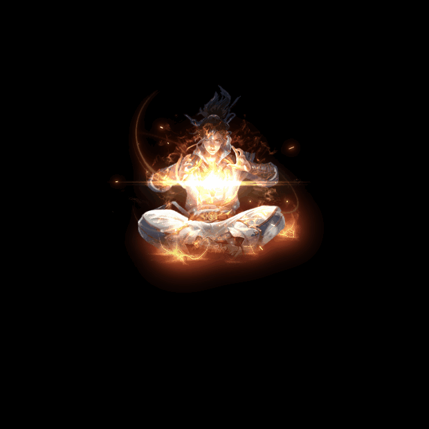 UI特效附件系列0066