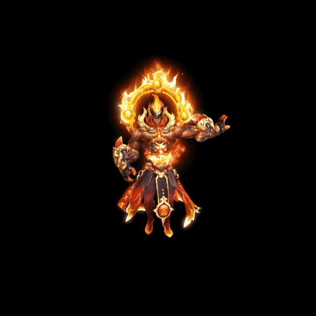 UI特效附件系列0067