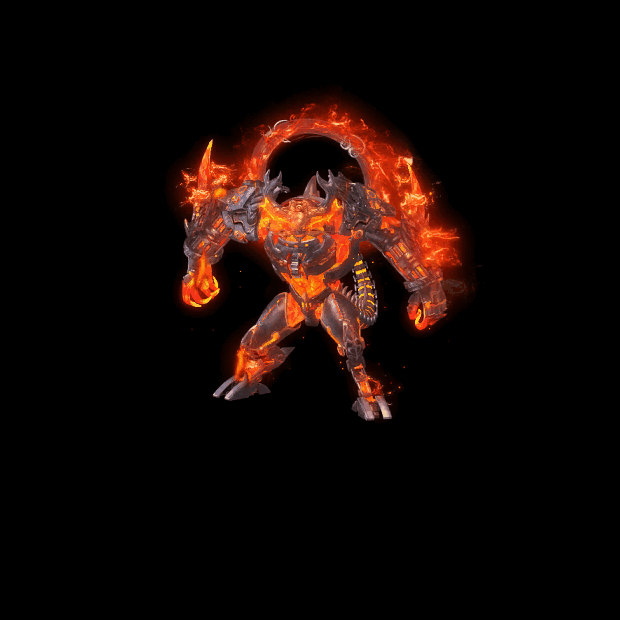 UI特效附件系列0068