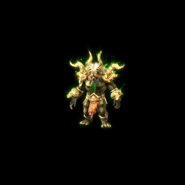 UI特效附件系列0071