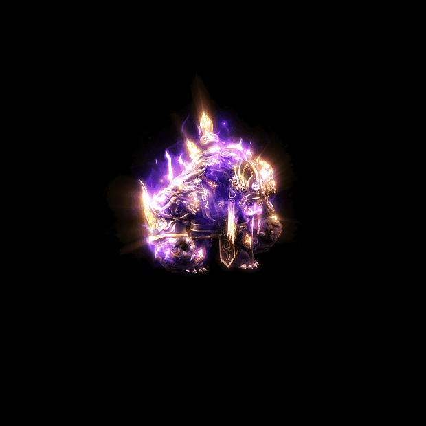 UI特效附件系列0072