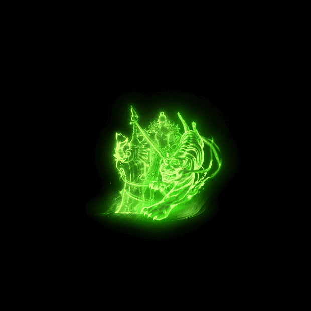 UI特效附件系列0073