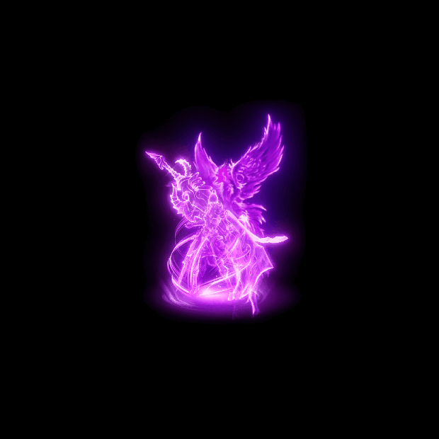 UI特效附件系列0074