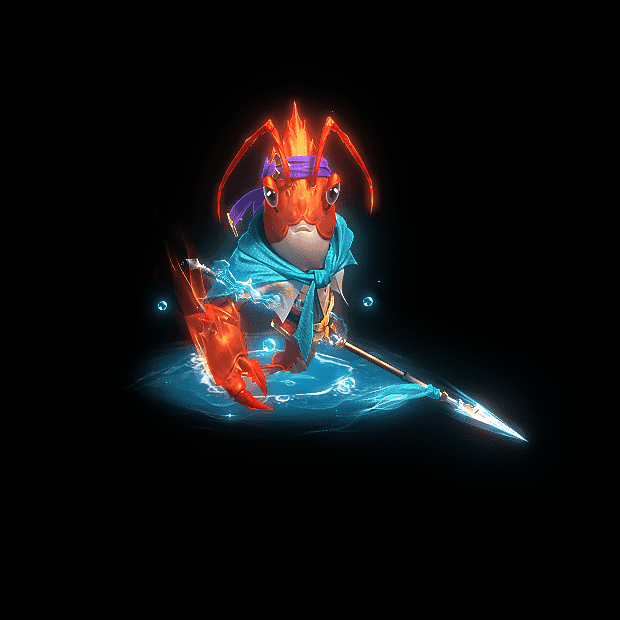 UI特效附件系列0080