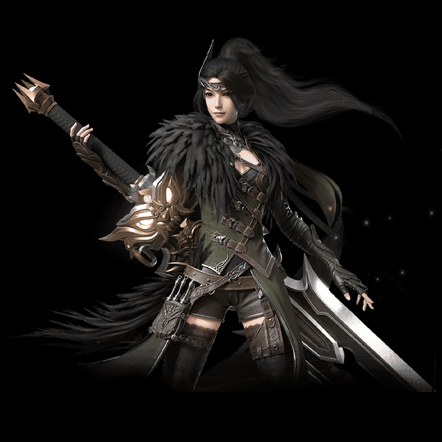 UI特效附件系列0084