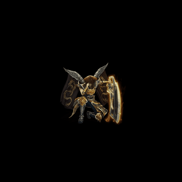 UI特效附件系列0089