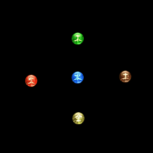UI特效附件系列0090
