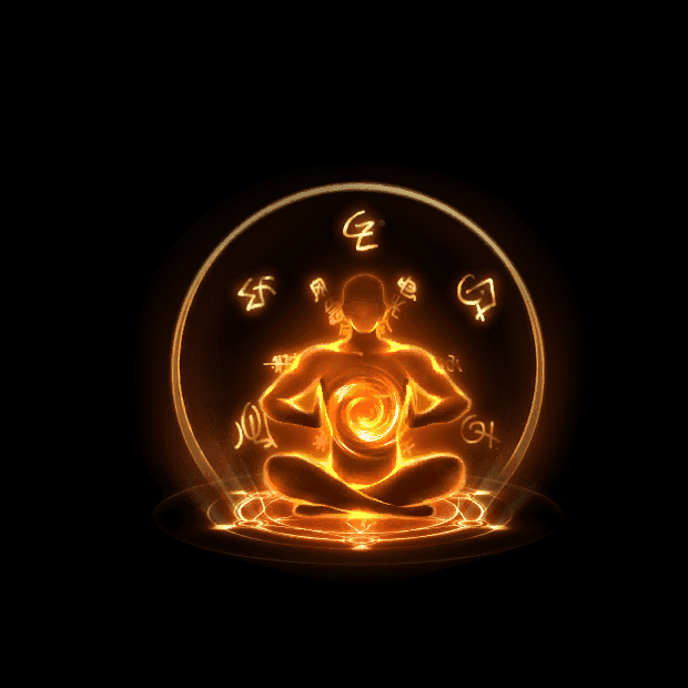 UI特效附件系列0093