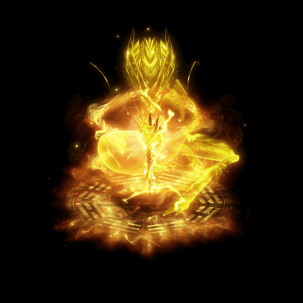 UI特效附件系列0094